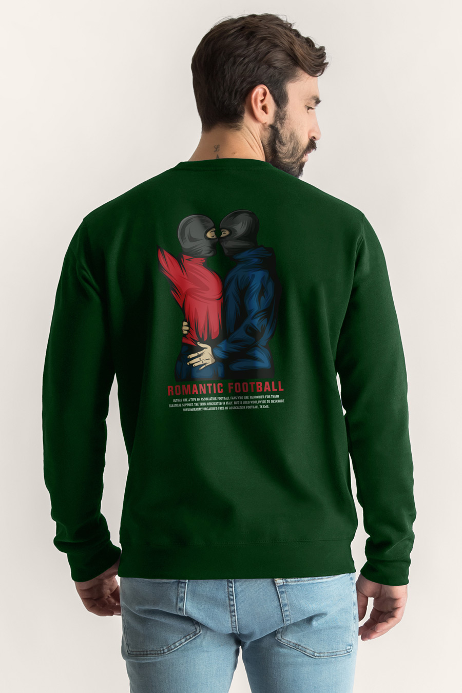 lobster-sweatshirt-af-dark-green-5252 (1)
