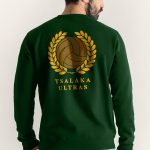 lobster-sweatshirt-af-dark-green-5253