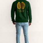 lobster-sweatshirt-af-dark-green-5253