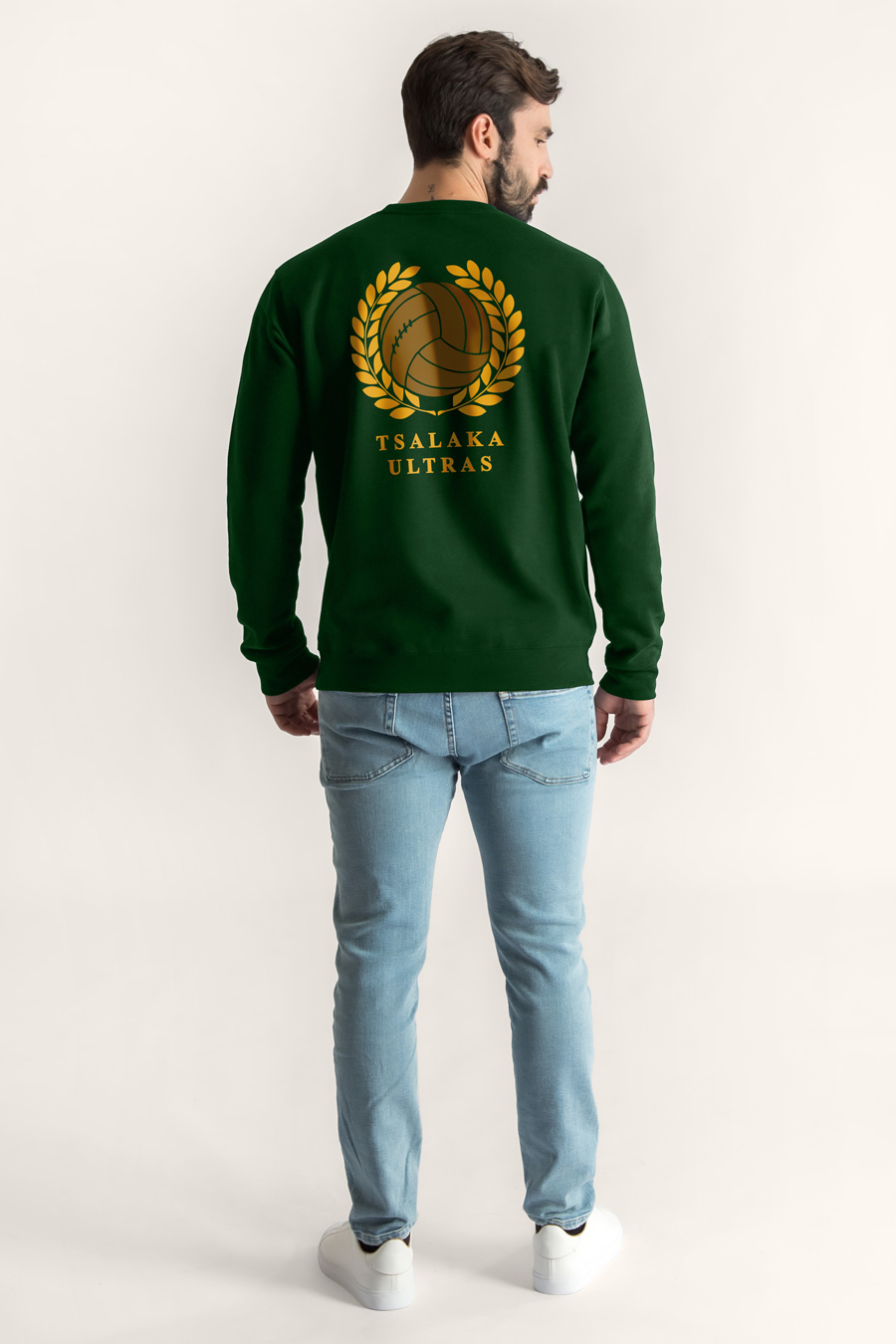 lobster-sweatshirt-af-dark-green-5253 (2)