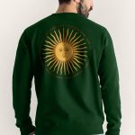 El Mago -Football Sun