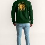 lobster-sweatshirt-af-dark-green-5255 (1)