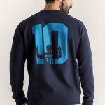 El Mago - Father Ten
