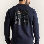 lobster-sweatshirt-af-navy-blue-5247 (1)