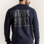 lobster-sweatshirt-af-navy-blue-5248 (1)