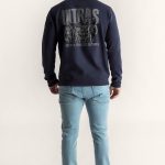 lobster-sweatshirt-af-navy-blue-5248 (1)