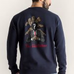 lobster-sweatshirt-ae-navy-blue-5249