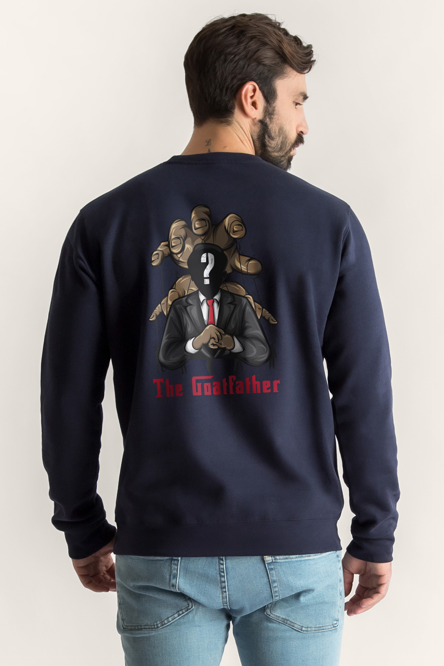 lobster-sweatshirt-af-navy-blue-5249 (1)