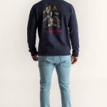 lobster-sweatshirt-ae-navy-blue-5249
