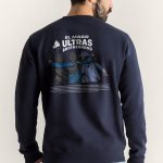 lobster-sweatshirt-ae-navy-blue-5250
