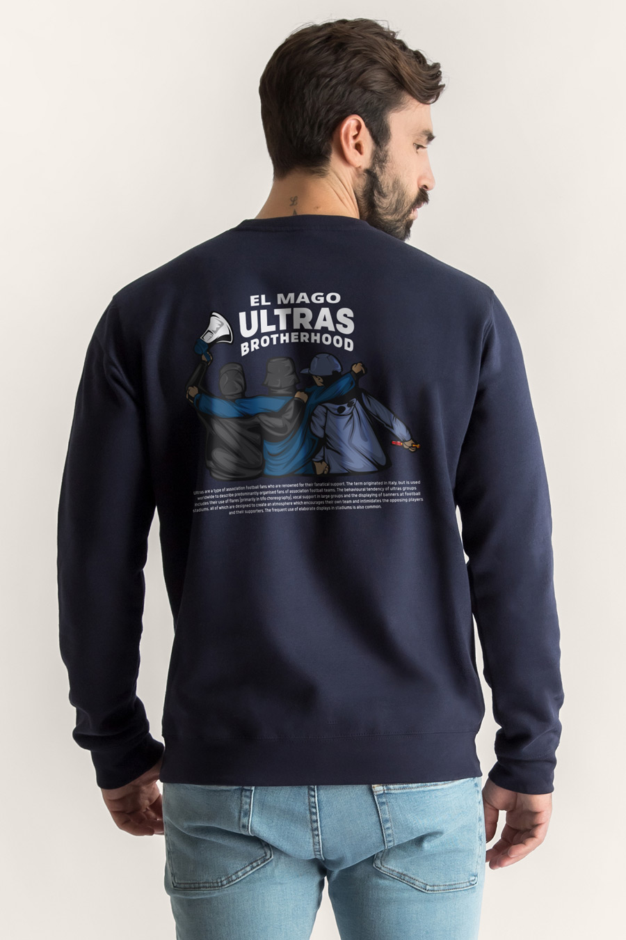 lobster-sweatshirt-af-navy-blue-5250 (1)