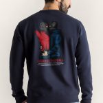 El Mago - Romantic Football