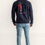 lobster-sweatshirt-af-navy-blue-5252