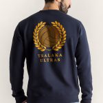 lobster-sweatshirt-af-navy-blue-5253