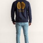 lobster-sweatshirt-af-navy-blue-5253