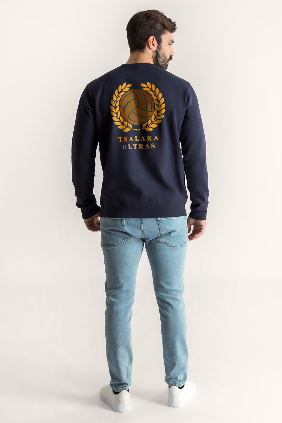 lobster-sweatshirt-af-navy-blue-5253 (2)