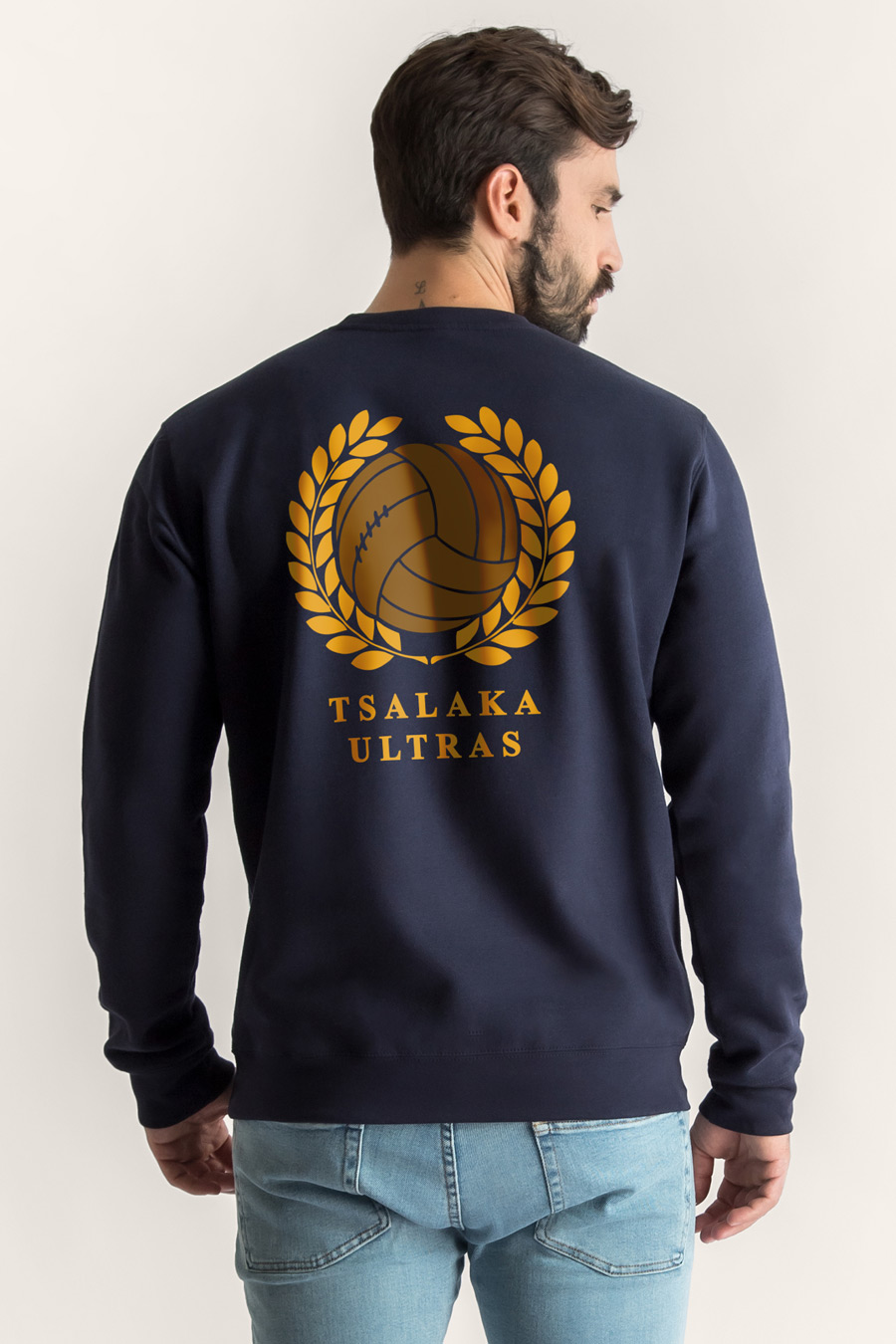 lobster-sweatshirt-af-navy-blue-5253