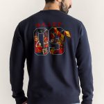 lobster-sweatshirt-af-navy-blue-5254 (1)