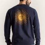 lobster-sweatshirt-af-navy-blue-5255 (1)
