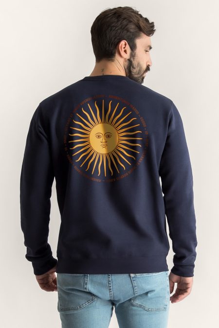 El Mago -Football Sun