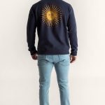 lobster-sweatshirt-af-navy-blue-5255 (1)