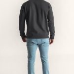 lobster-sweatshirt-ab-navy-iron-grey-5239 (1)