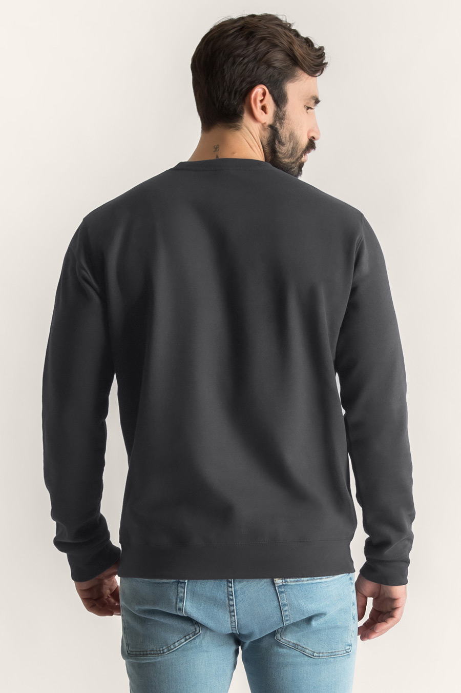 lobster-sweatshirt-af-navy-iron-grey