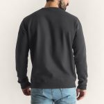 lobster-sweatshirt-aa-navy-iron-grey-5212 (1)