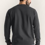 lobster-sweatshirt-aa-navy-iron-grey-5217 (2)