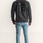 lobster-sweatshirt-af-navy-iron-grey-5247 (1)