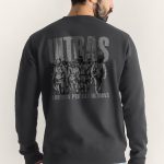 lobster-sweatshirt-ae-navy-iron-grey-5248 (1)