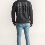 lobster-sweatshirt-ae-navy-iron-grey-5248 (1)