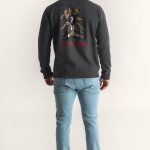 lobster-sweatshirt-af-navy-iron-grey-5249