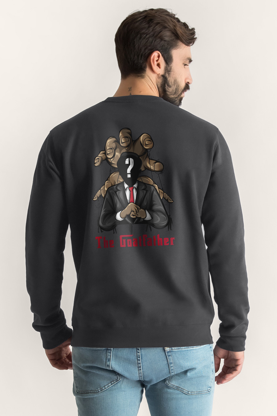 lobster-sweatshirt-af-navy-iron-grey-5249