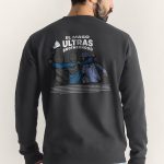 lobster-sweatshirt-ae-navy-iron-grey-5250 (1)