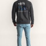 lobster-sweatshirt-ae-navy-iron-grey-5250 (1)