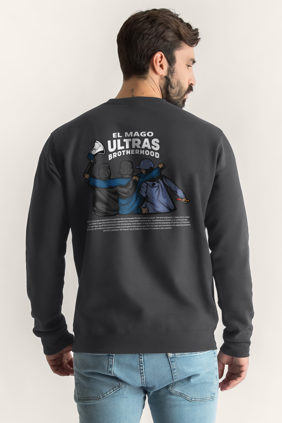 lobster-sweatshirt-af-navy-iron-grey-5250