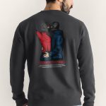 El Mago - Romantic Football