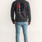 lobster-sweatshirt-af-navy-iron-grey-5252 (1)