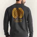 lobster-sweatshirt-ae-navy-iron-grey-5253 (1)
