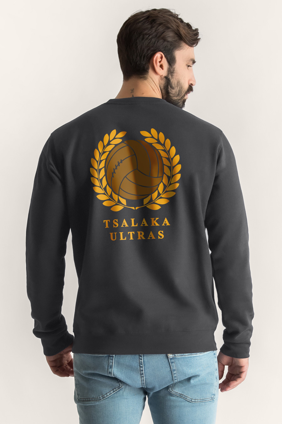 lobster-sweatshirt-af-navy-iron-grey-5253 (1)