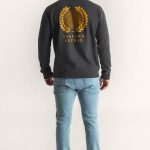 lobster-sweatshirt-ae-navy-iron-grey-5253 (1)