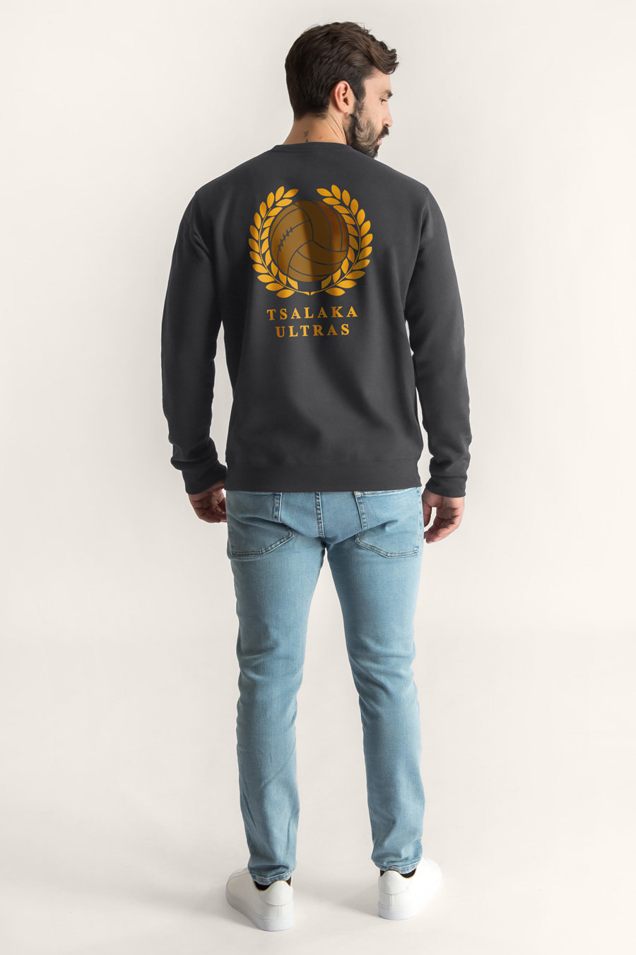 lobster-sweatshirt-af-navy-iron-grey-5253 (2)