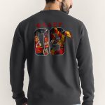 lobster-sweatshirt-ae-navy-iron-grey-5254 (1)