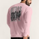 El Mago - Freedom Ultras