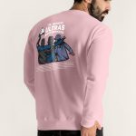 lobster-sweatshirt-af-pink-5250 (1)