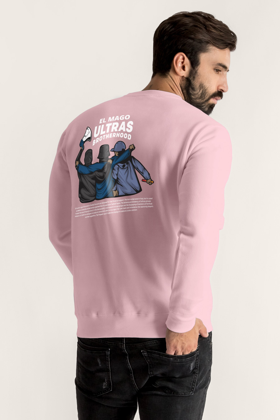 lobster-sweatshirt-af-pink-5250 (1)