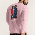 lobster-sweatshirt-ae-pink-5252 (1)