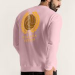 lobster-sweatshirt-af-pink-5253 (1)