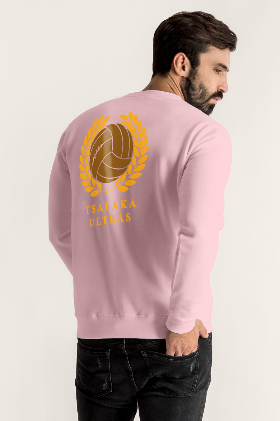 lobster-sweatshirt-af-pink-5253 (1)